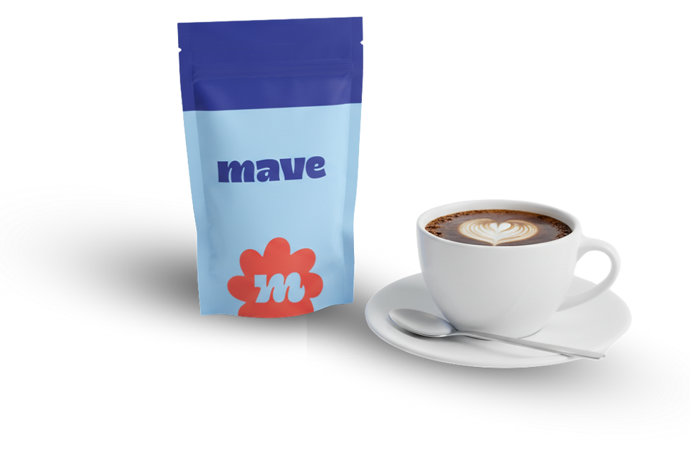 Mave - Objetos (4).png