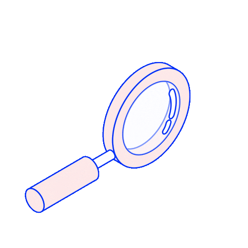 Icono de optimización SEO para Google