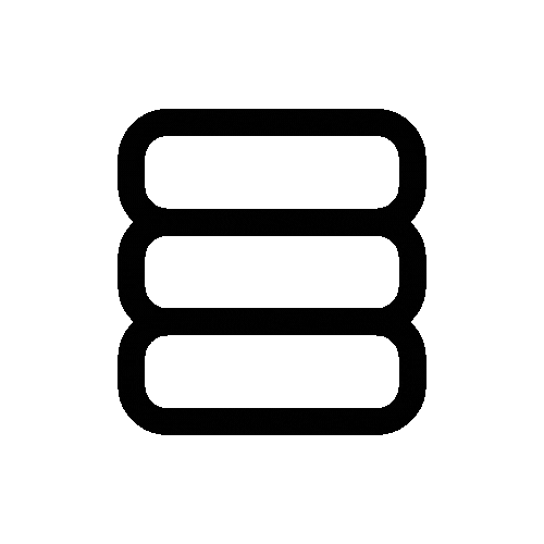 Icono de tracking server-side con Conversions API