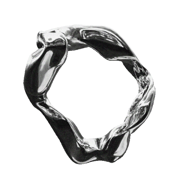 Diseño sin título (4).gif