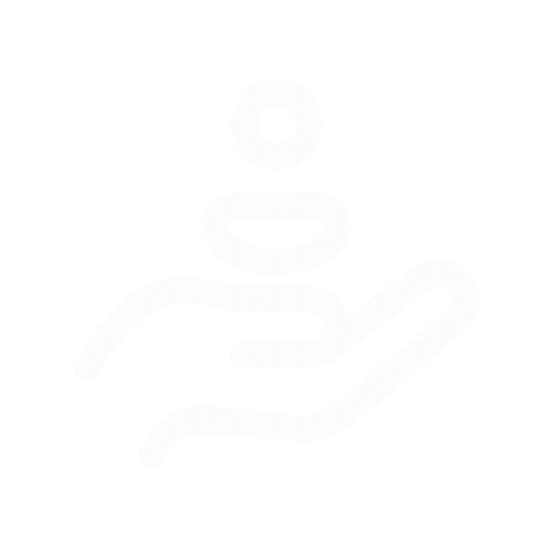 Icono de criterio humano sobre la IA de las plataformas
