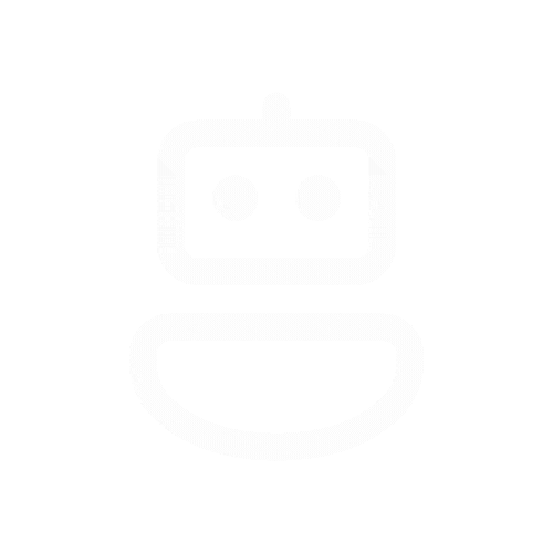 Icono de IA como herramienta, criterio humano al mando