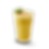 curcuma.png