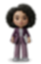 Avatar de Arianna Márquez, diseñadora web de Velolix