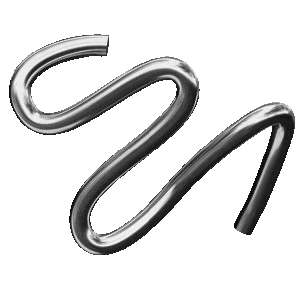 Diseño sin título (5).gif