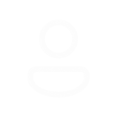 Icono de tu contacto directo en Velolix