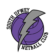 logo_edited.png