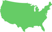 png-usa-outline-pin-usa-clipart-outline-