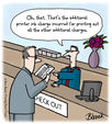 Incentives