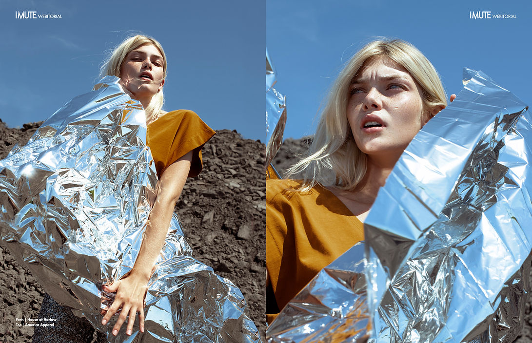 Young-wild-and-free-webitorial-for-iMute