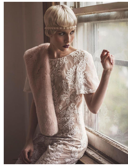 December_2016_Fashion_8_December_2016_-p