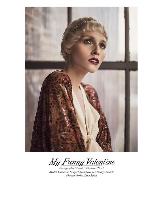 December_2016_Fashion_8_December_2016_-p