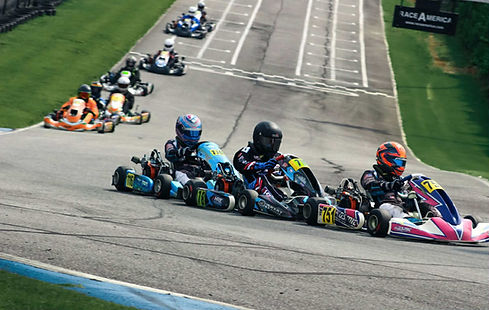 91783c5f-bd97-40be-9e9f-6f5da6b7c958.jfif