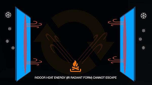 Screen Shot 2022-03-03 at 8.48.59 PM.png