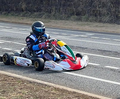 330054665_1405091053624650_3255790010600497569_n (1).jpg