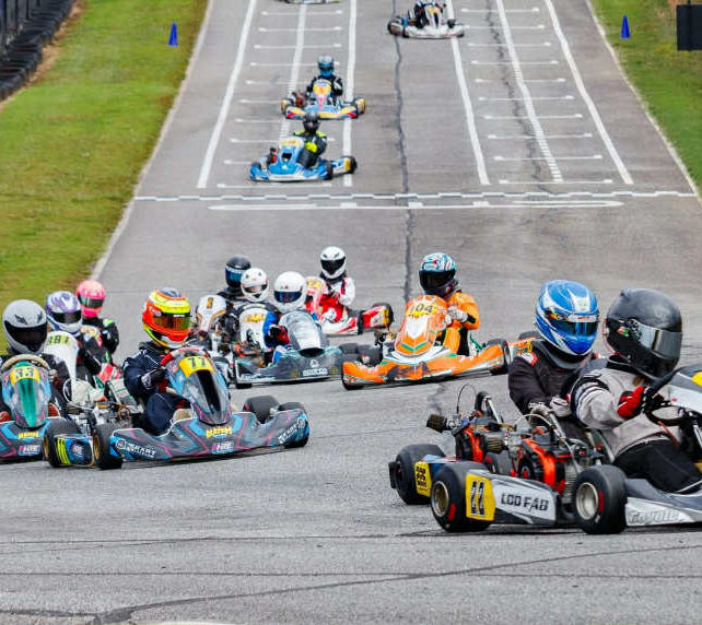 a6e37aab-ebf3-4a52-9bbd-2921ed5bdfd6.jfif