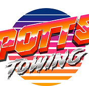 Potts-Towing-3 (1).png