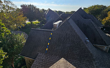 20241113_090704.jpg