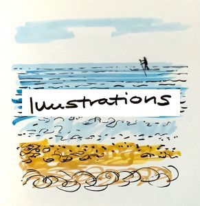 Illustrations