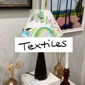 Textiles
