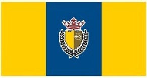 Flag of Kingdom of Idrissia.jpg