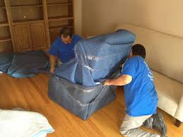 Movers