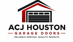 ACJ HOUSTON GARAGE DOORS NEW LOGO 2026.png