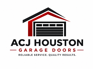 ACJ HOUSTON GARAGE DOORS NEW LOGO 2026.png