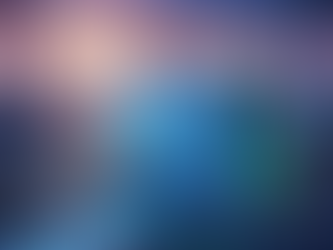 UNSERER WEBSITE IST LIVE