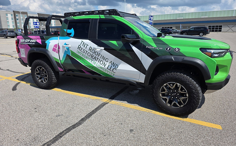 20250716_154907 (1).jpg