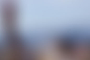 غزة- لقي شاب، اليوم الجمعة، مصرعه غرقا في بحر غزة.