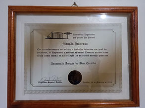 WhatsApp Image 2024-03-20 at 20.56.18.jpeg