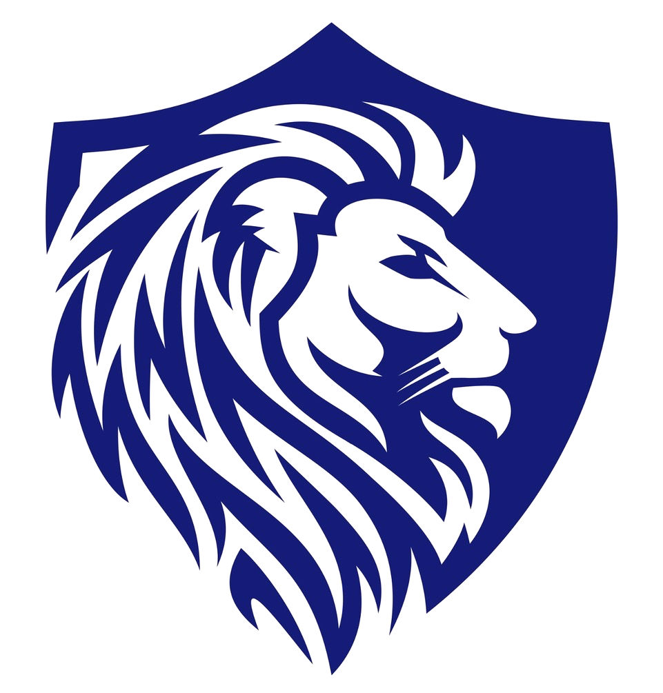 Harambee Lion Logo_edited.jpg
