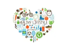 Healthy Lifestyle Habits: 10 Daily Practices for Better Health and Well-Being