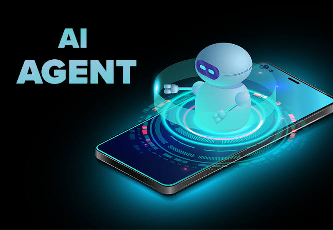 AI Agent Systems: How AI Agents Could Transform Business Automation
