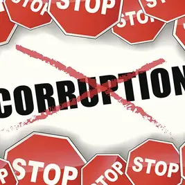 Anti Corruption Measures: Building Transparent and Accountable Governance