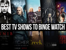 Best Streaming Shows: The Series Redefining What Audiences Expect From Television