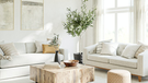 Minimalist Living Ideas: How Minimalism Can Simplify Your Home, Finances, and Daily Life