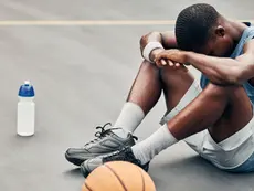 Importance of Athlete Mental Health: Building Stronger Minds for Better Performance