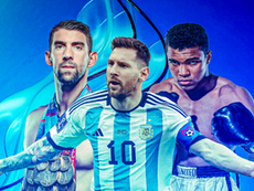 Most Watched Sports: The World’s Biggest Games and What Makes Them So Popular
