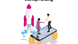 Startup Funding Options: A Complete Guide to Financing a Growing Startup