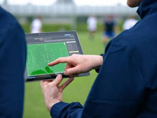 Sports Analytics Technology: Revolutionizing Performance and Strategy in Modern Sports