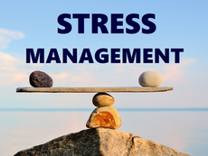 Stress Management Techniques: Practical Ways to Handle Everyday Pressure
