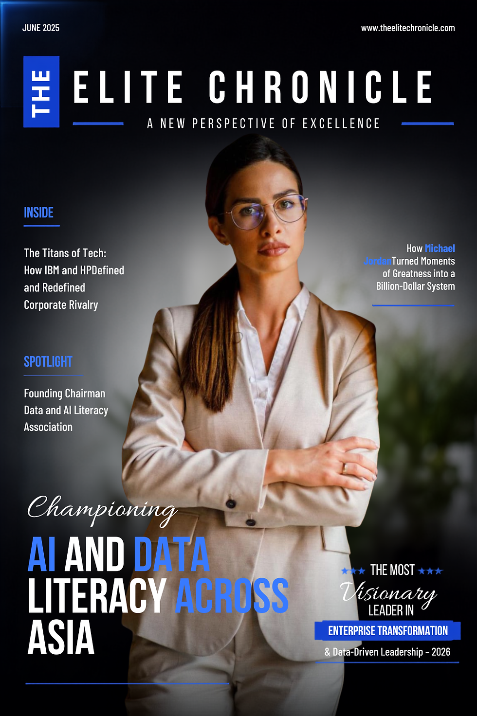 June 2025 Issue 28 (4).png