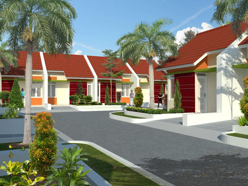 Lingkungan1-Rumah..Cikembar.jpeg