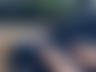 Auto IntelliDents app makes remote inspections easy