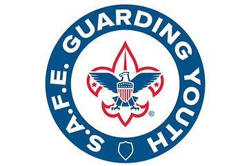 SYT Logo.png