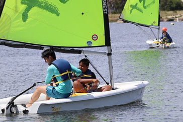 Sailing MB Clinic.JPG
