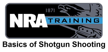NRA_BOSS.jpg
