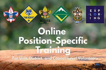 Position-Specific Training.png